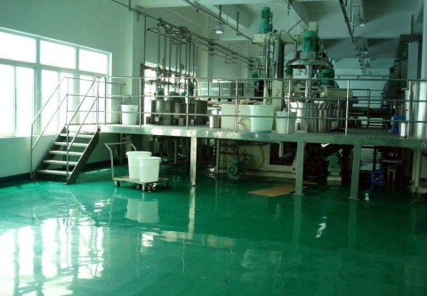甘肃乙烯基防腐蚀地坪,乙烯基酯地坪,乙烯基酯防腐蚀地坪,乙烯基重防腐蚀地坪,乙烯基重防腐地坪,乙烯基重防腐自流平地坪